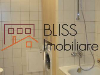 Apartment for Rent Dorobanti | Primaverii | Kiseleff | Aviatorilor, Bucharest - 3 Bedroom - ID:28433 | Bliss Imobiliare / Photo 9 - BLISS Imobiliare