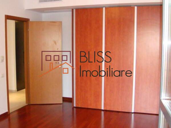 Apartment for Rent Dorobanti | Primaverii | Kiseleff | Aviatorilor, Bucharest - 3 Bedroom - ID:28433 | Bliss Imobiliare / Photo 10 - BLISS Imobiliare
