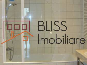 Apartament de Inchiriat Dorobanti | Primaverii | Kiseleff | Aviatorilor - 4 Camere - ID:28433 | Bliss Imobiliare / Photo 14 - BLISS Imobiliare