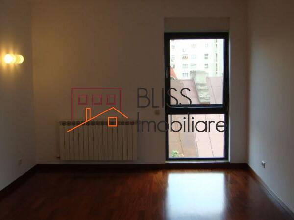 Apartament de Inchiriat Dorobanti | Primaverii | Kiseleff | Aviatorilor - 4 Camere - ID:28433 | Bliss Imobiliare / Photo 15 - BLISS Imobiliare