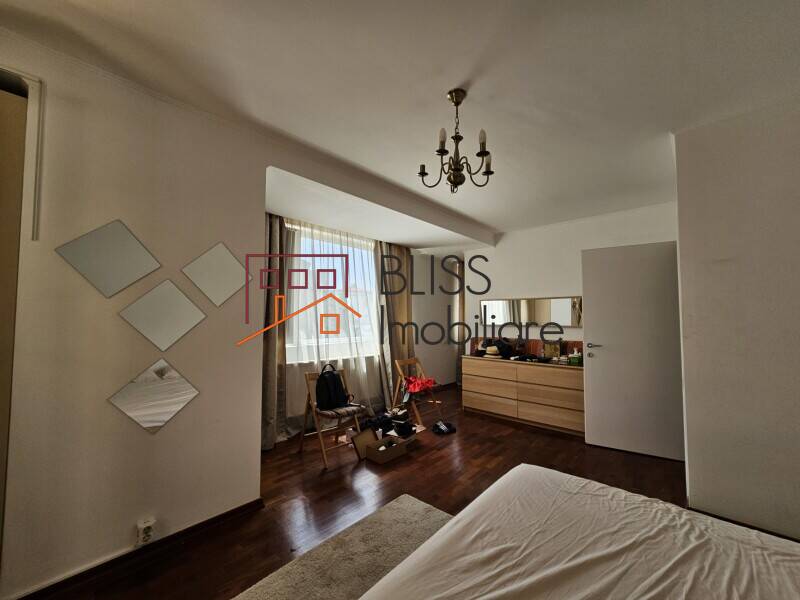 Modern And Spacious 2-Bedroom Apartment, Bucharest | Bliss Imobiliare / Photo 22 - BLISS Imobiliare