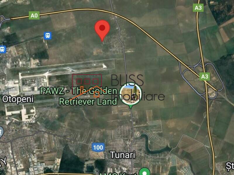 Photo 1 - BLISS Imobiliare