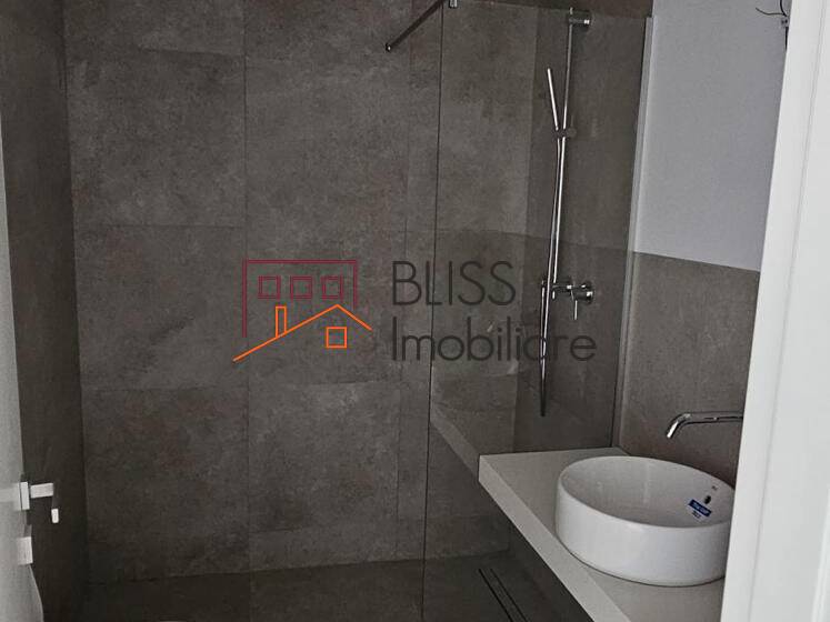 Vila De Exceptie In Amber Garden, Tunari - 196 Mp, 5 Camere, P+2 | Bliss Imobiliare / Photo 28 - BLISS Imobiliare