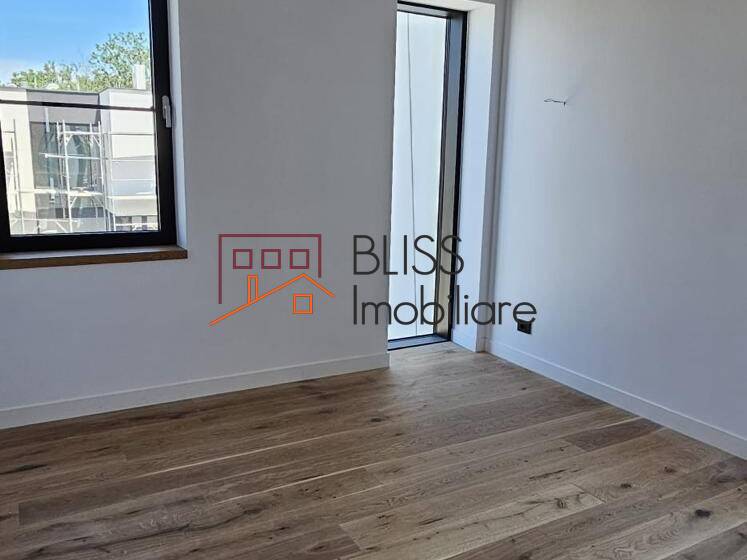 Vila De Exceptie In Amber Garden, Tunari - 196 Mp, 5 Camere, P+2 | Bliss Imobiliare / Photo 21 - BLISS Imobiliare