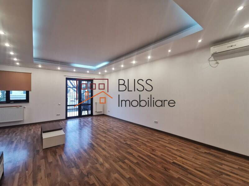Casa Moderna P+1 Cu 5 Camere | Bliss Imobiliare / Photo 1 - BLISS Imobiliare