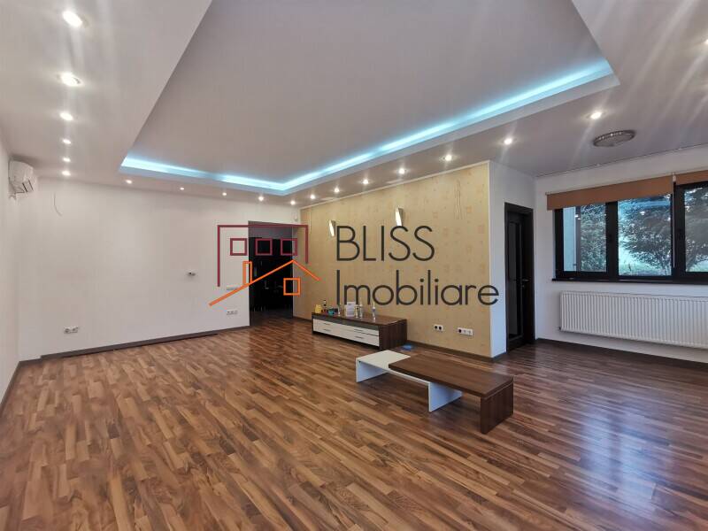 Casa Moderna P+1 Cu 5 Camere | Bliss Imobiliare / Photo 2 - BLISS Imobiliare
