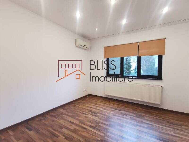 Modern 4-Bedroom House, Bucharest / Ilfov | Bliss Imobiliare / Photo 11 - BLISS Imobiliare