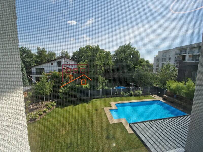 Vila de Vanzare Iancu Nicolae | Pipera - 6 Camere - ID:105518 | Bliss Imobiliare / Photo 47 - BLISS Imobiliare