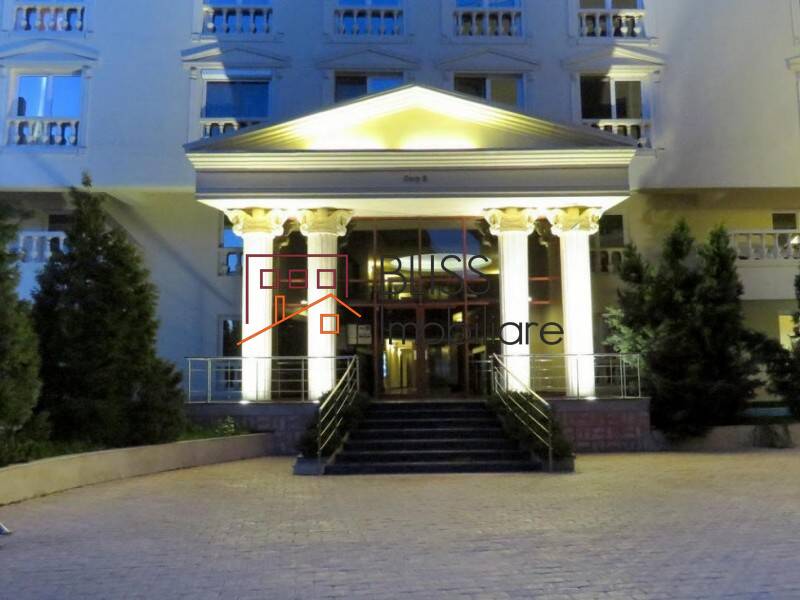 Photo 4 - BLISS Imobiliare