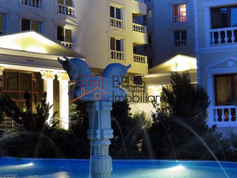 Photo 7 - BLISS Imobiliare