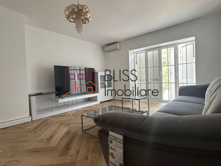 Casa Tip Duplex 5 Camere Iancu Nicolae | Bliss Imobiliare / Photo 7 - BLISS Imobiliare