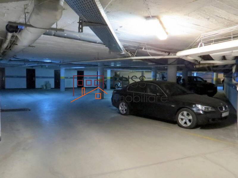 Photo 10 - BLISS Imobiliare