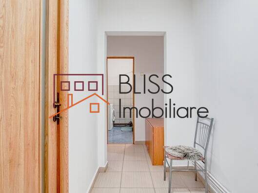 Apartment for Rent Tractorul, Brasov, Judetul Brasov, Romania - 2 Bedroom - ID:123150 | Bliss Imobiliare / Photo 3 - BLISS Imobiliare
