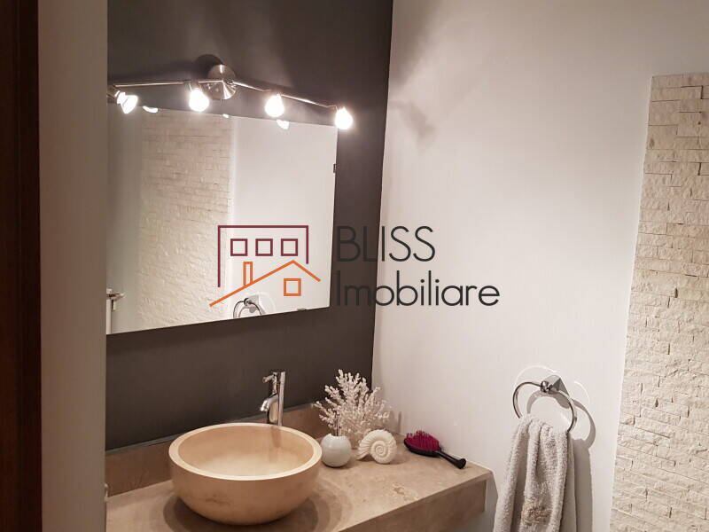Vila | Bliss Imobiliare / Photo 18 - BLISS Imobiliare