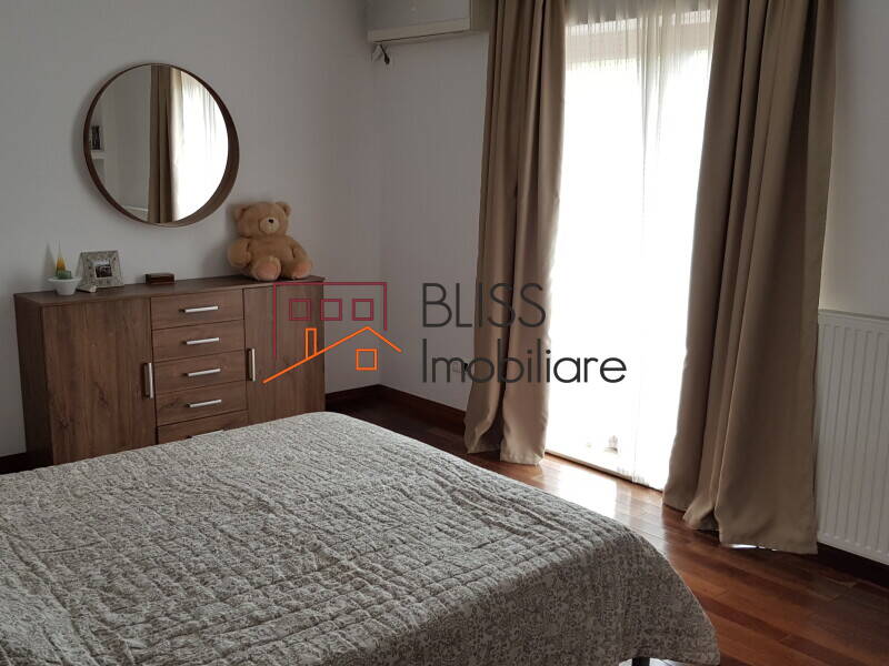 Vila | Bliss Imobiliare / Photo 23 - BLISS Imobiliare