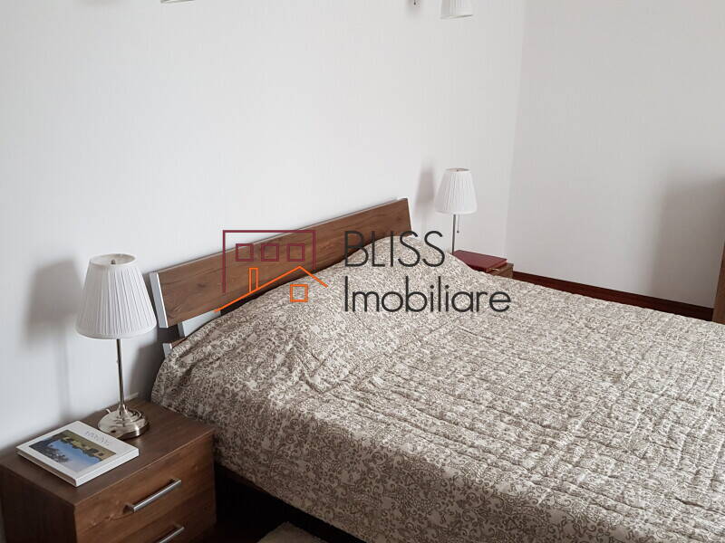 Vila | Bliss Imobiliare / Photo 24 - BLISS Imobiliare