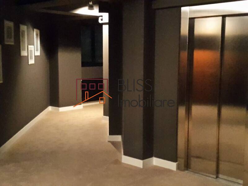 Apartament de Inchiriat Iancu Nicolae | Pipera - 3 Camere - ID:123156 | Bliss Imobiliare / Photo 6 - BLISS Imobiliare