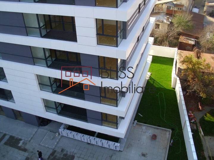 Photo 11 - BLISS Imobiliare