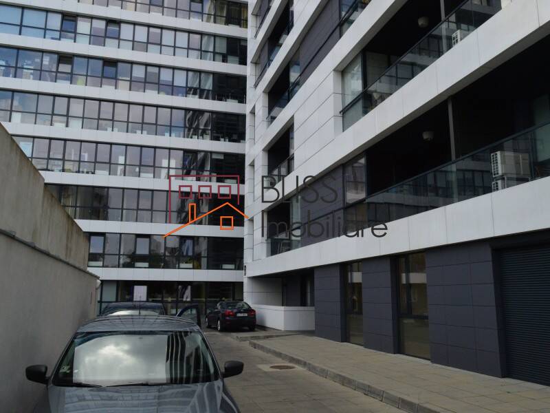 Photo 16 - BLISS Imobiliare