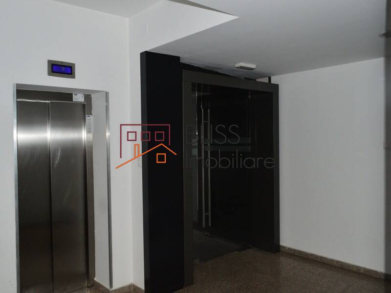 Photo 17 - BLISS Imobiliare