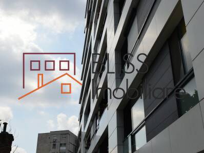 Photo 22 - BLISS Imobiliare