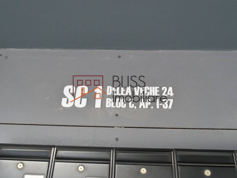 Photo 24 - BLISS Imobiliare