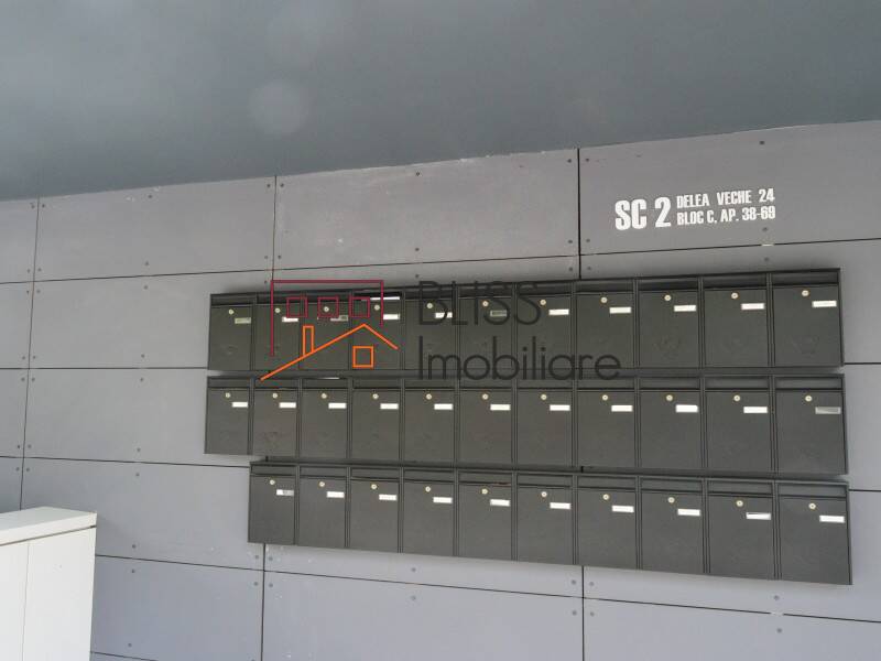 Photo 26 - BLISS Imobiliare