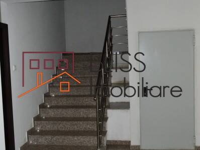 Photo 28 - BLISS Imobiliare