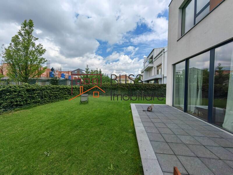 Vila Cu 7 Camere | Bliss Imobiliare / Photo 2 - BLISS Imobiliare