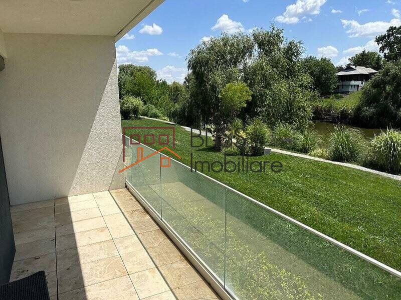 Apartament Modern 3 Camere | Bliss Imobiliare / Photo 7 - BLISS Imobiliare