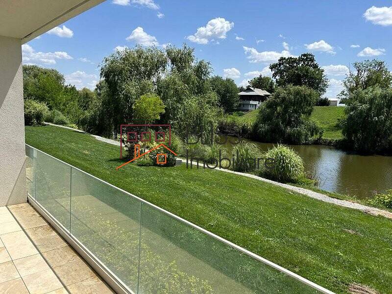 Apartament Modern 3 Camere | Bliss Imobiliare / Photo 9 - BLISS Imobiliare