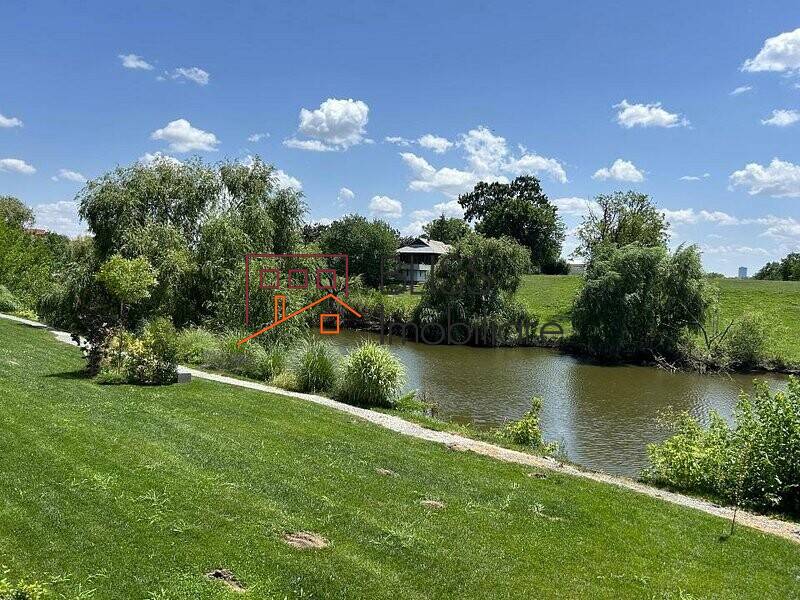 2-Bedroom Apartment With Spectacular Terrace, Bucharest / Ilfov | Bliss Imobiliare / Photo 12 - BLISS Imobiliare