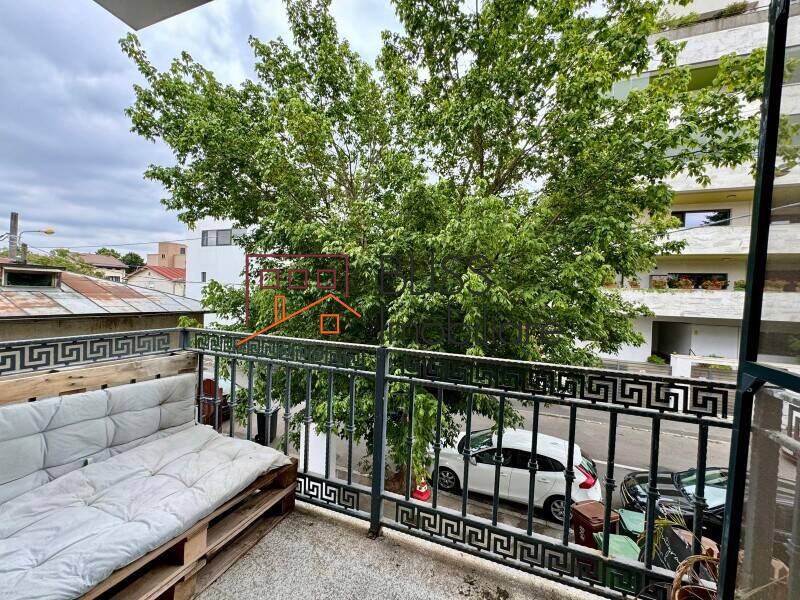 Apartament Duplex de Vanzare Domenii | 1 Mai | Grivitei - 3 Camere - ID:123218 | Bliss Imobiliare / Photo 6 - BLISS Imobiliare