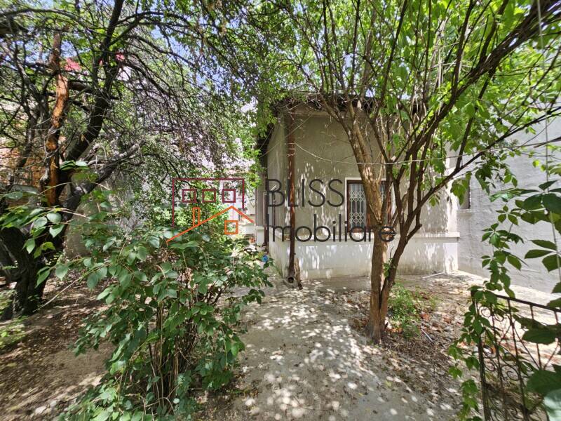 Photo 7 - BLISS Imobiliare