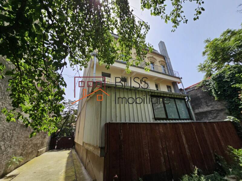 Photo 3 - BLISS Imobiliare