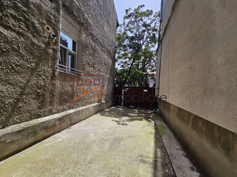 Photo 2 - BLISS Imobiliare