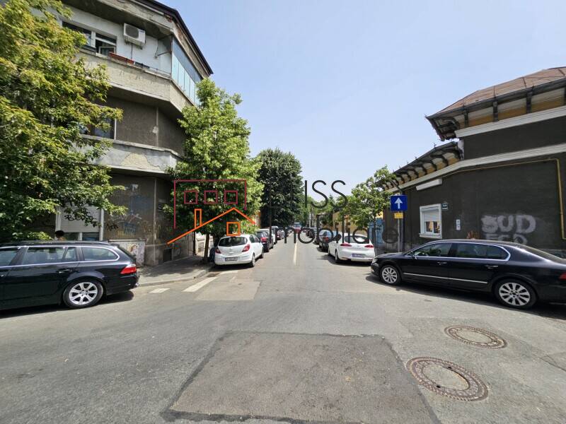 Photo 12 - BLISS Imobiliare