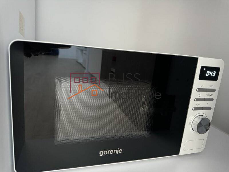 Garsoniera de Vanzare Iancu Nicolae | Pipera - ID:123338 | Bliss Imobiliare / Photo 6 - BLISS Imobiliare