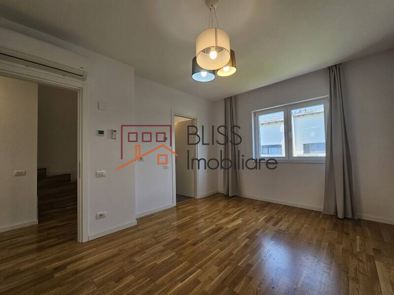 Casa Cu 5 Camere Si Gradina Pipera Nord | Bliss Imobiliare / Photo 17 - BLISS Imobiliare