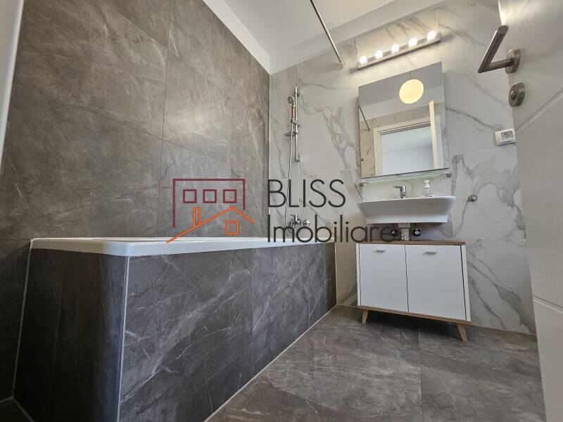 Casa Cu 5 Camere Si Gradina Pipera Nord | Bliss Imobiliare / Photo 19 - BLISS Imobiliare
