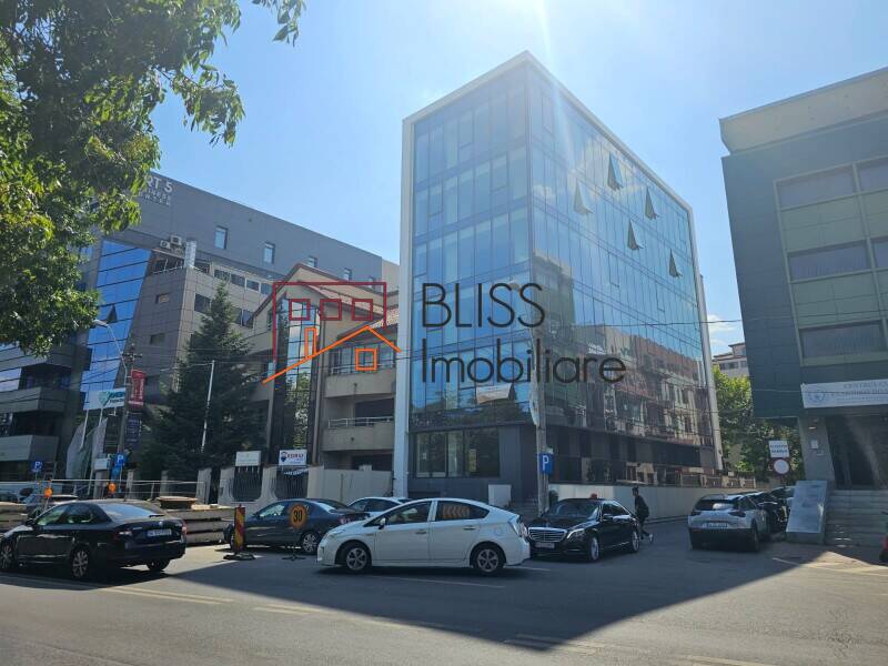 Photo 4 - BLISS Imobiliare