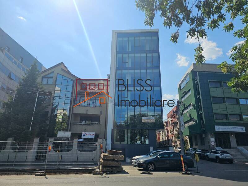 Photo 2 - BLISS Imobiliare