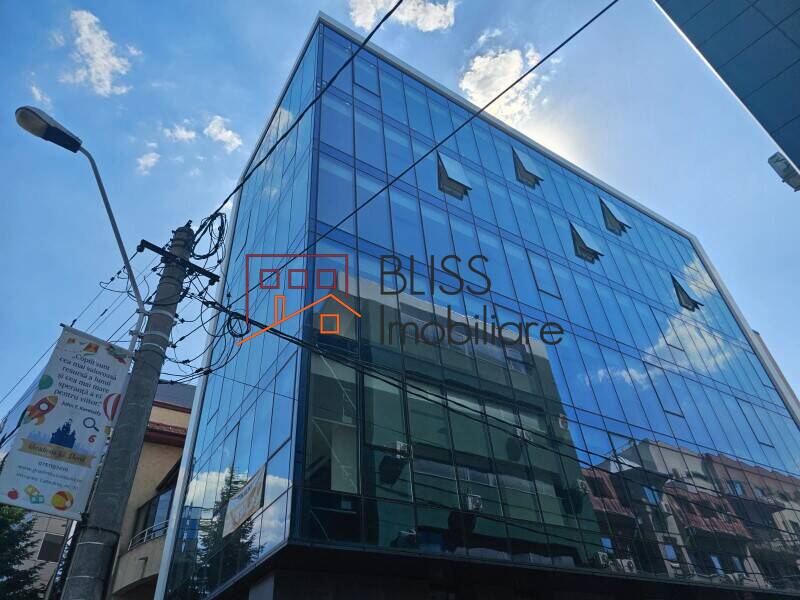 Photo 1 - BLISS Imobiliare