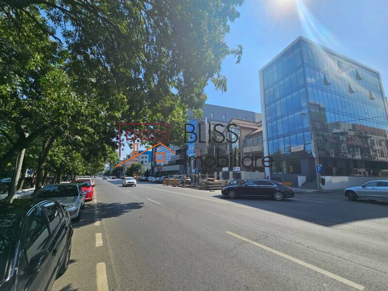 Photo 3 - BLISS Imobiliare