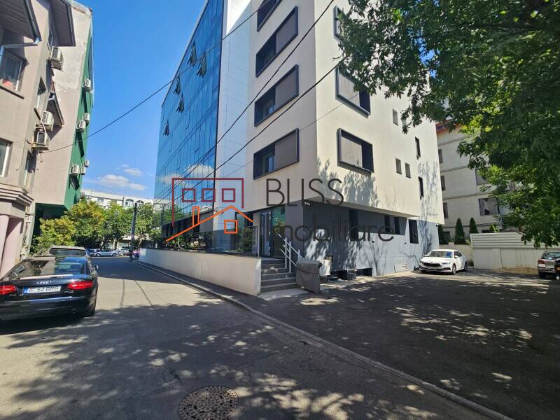 Photo 5 - BLISS Imobiliare