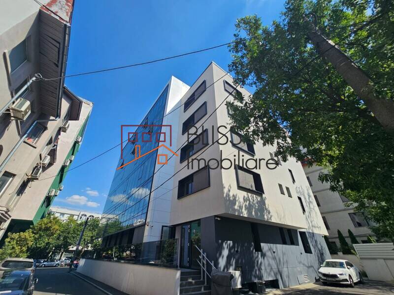 Photo 6 - BLISS Imobiliare