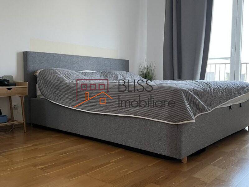 Apartament Cu 4 Camere | Bliss Imobiliare / Photo 8 - BLISS Imobiliare