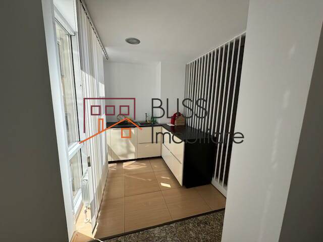 spațiu de birouri de Inchiriat KM 0 | Ultracentral - 3 Camere - ID:123408 | Bliss Imobiliare / Photo 11 - BLISS Imobiliare