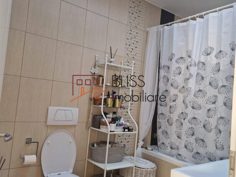 Apartament Modern Cu 3 Camere In Ibiza Sol | Bliss Imobiliare / Photo 4 - BLISS Imobiliare