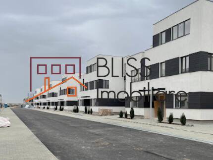 Photo 3 - BLISS Imobiliare